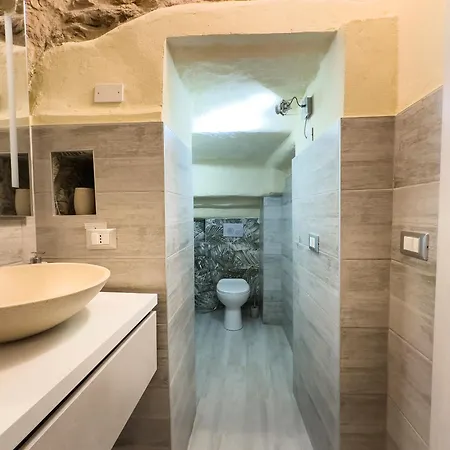 Centro Storico - La Casa Del Duca *